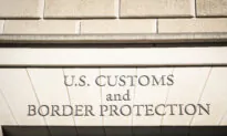 CBP Proposes New Rule to Strengthen Oversight of Low-Value Shipments