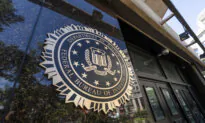 FBI Raids Polymarket CEO’s New York Home, Seizes Electronics