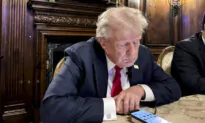 Trump and Musk Discuss Government Spending, Inflation, and Efficiency in X Interview