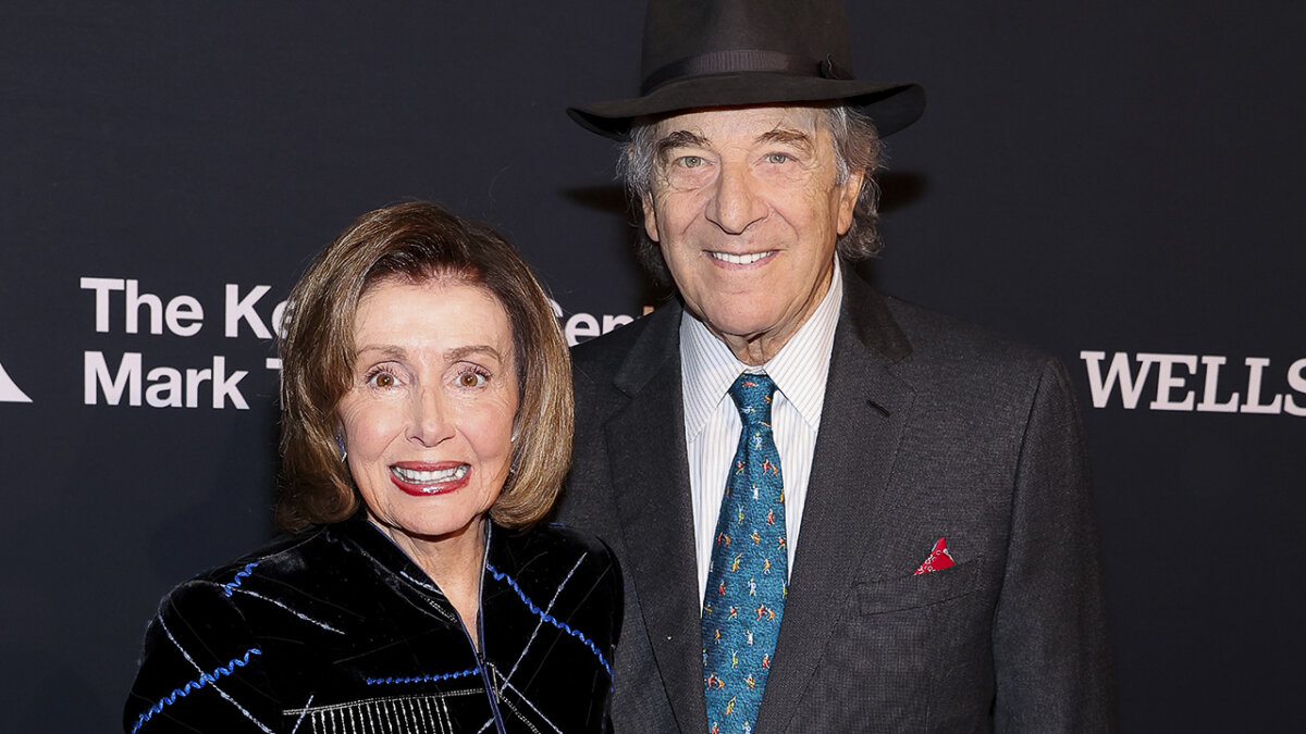 Epoch Times Photo