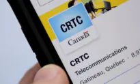 CRTC Launches Public Consultation to Review What Is Canadian Content