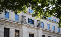 Federal Reserve Proposes Changes to Stress Tests for Large US Banks