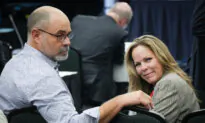 Freedom Convoy Organizers Tamara Lich, Chris Barber Given Conditional Sentences