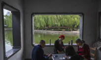 China Denounces Poker-Style Game, Accuses Officials of Neglecting Work