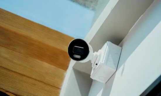 Dentist Charged With Invasion of Privacy After Camera Found in Employee Bathroom, Police Say