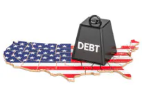 Debt: The Great Reckoning