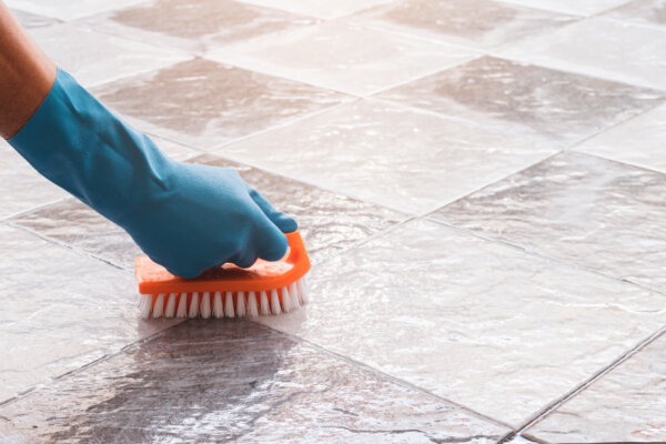 9 Common Cleaning Conundrums (And How to Solve Them)