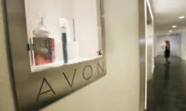 From Books to Beauty: David McConnell’s Fragrant Pivot to Avon