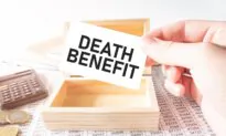No Death Benefit for Widow of Husband Who Was Having an Affair
