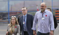 Poilievre Criticizes Crown for Seeking 7-Year Prison Sentence for Freedom Convoy Organizers