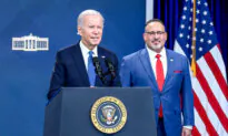 Federal Judge Extends Freeze on Biden Admin’s Newest Student Loan Forgiveness Plan