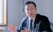 China Must Stop Human Rights Abuses Against Imprisoned Activists, UN Expert Says