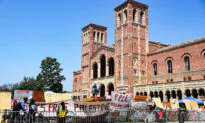 News Brief: Court Orders UCLA to Stop Protestors From Blocking Jewish Students; Trump’s 3rd Motion for Judge Recusal Denied; US Army Analyst Pleads Guilty to Selling Military Secrets to China