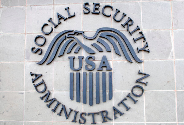 Social Security Adds 9 Health Conditions That Qualify for Expedited Benefits