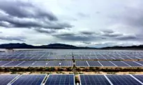 Australia Expected to Add 7 Gigawatts of Renewable Capacity: Report