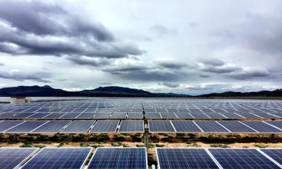 Australia Expected to Add 7 Gigawatts of Renewable Capacity: Report
