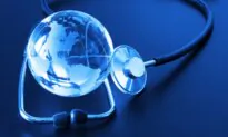 Questions About New Amendments to the 2024 IHRs