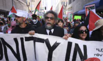 Federal Judge Clears Path for Cornel West in NC Presidential Race
