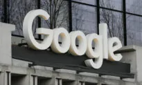 Google Antitrust Trial Begins With Opening Arguments, DOJ Witnesses