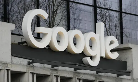 Google’s Antitrust Case Over Online Advertising Begins