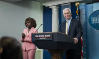 LIVE NOW: Press Briefing by Press Secretary Karine Jean-Pierre and Jared Bernstein