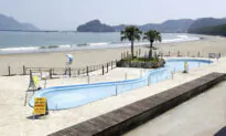 Japan’s First-Ever Megaquake Advisory Brings Worry and Confusion—What Does It Mean?