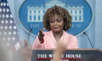 White House Press Briefing by Press Secretary (Sept. 12)