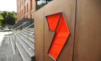 Seven West Media Share Price Crashes on Back of Earnings Slump