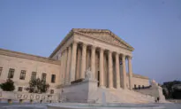 US Supreme Court Rejects Alabama Clinics’ Appeal of IVF Embryo Decision