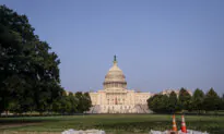 House Judiciary Subcommittee Hearing on Consequences of Soft-on-Crime Policies