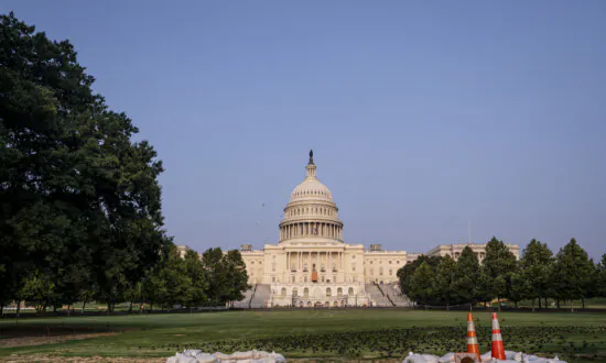 House Judiciary Subcommittee Hearing on Consequences of Soft-on-Crime Policies