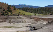 California’s Klamath River Dam Removal Complete