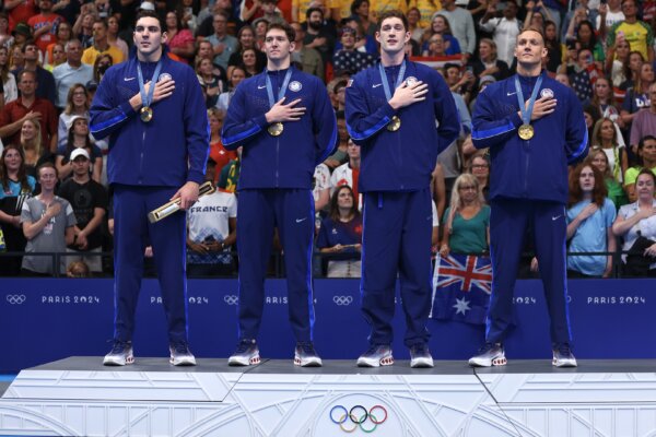 Epoch Times Photo