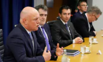 Infrastructure, Criminal Deportation on the Agenda for Australia-NZ Leaders Meeting