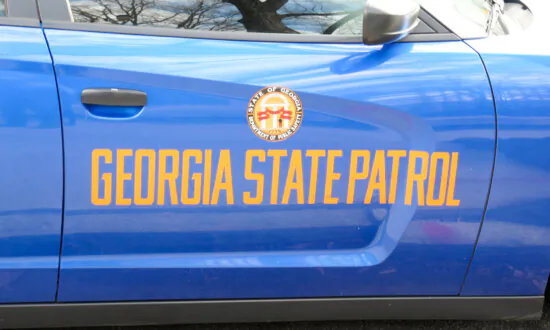 Motorcyclist Pleads Guilty to Vehicular Homicide and Gets 17 Years for Georgia State Trooper’s Death