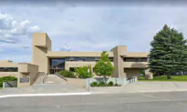 Montana Supreme Court Finds Parental Consent Abortion Law for Minors Unconstitutional