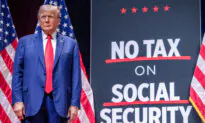 Trump, Vance Propose Fixes for ‘Affordability Crisis’