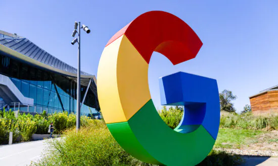Taylor Swift, US Election, and DIY Frenzy: What Australians Googled in 2024