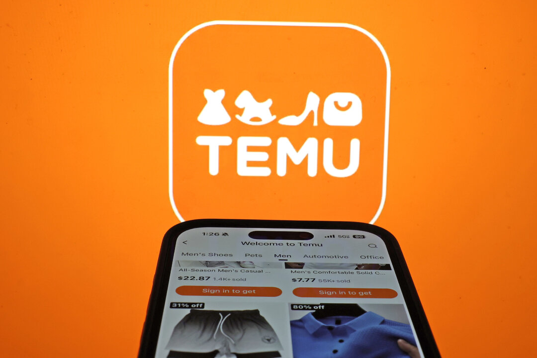 Cover image for EU Fines Temu $232 Million for Failing to Prevent Sale of Dangerous, Illegal Products