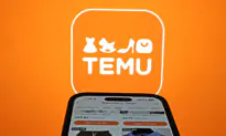 EU Fines Temu $232 Million for Failing to Prevent Sale of Dangerous, Illegal Products