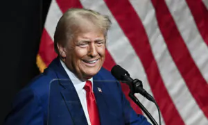 LIVE NOW: Trump Delivers Remarks at a Rally in Durant, Oklahoma