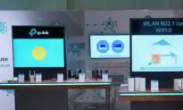 Texas Sues Wi-Fi Router Maker Over Alleged China Links