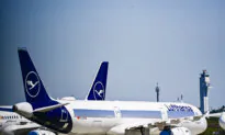 Climate Activists Cause Flights to Stop at German Airports