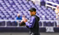 Vikings’ J.J. McCarthy Injury the Latest in a Concerning Trend