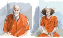 Immigration Timeline of Toronto ISIS Terror Plot Suspects