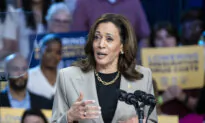 Harris to Call for Ban on Food ‘Price Gouging’ | Business Matters (Aug. 15)