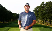 When Dreams Come True and When They Don’t for Pro Golfers