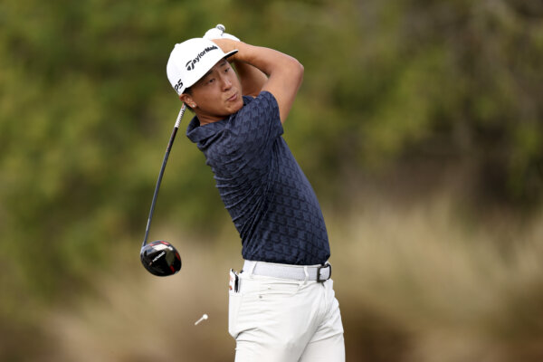 Epoch Times Photo