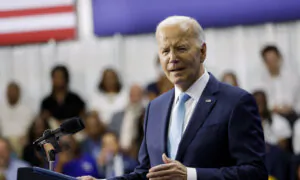 President Biden Delivers Remarks on His ‘Investing in America’ Agenda