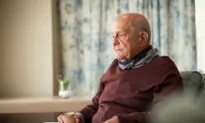 Declining Sense of Purpose in Older Adults May Be Early Sign of Dementia: Study